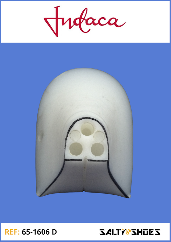 Carregue imagem no visualizador da galeria65/1606