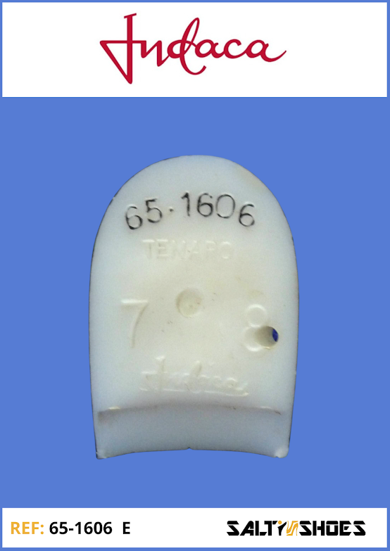 Carregue imagem no visualizador da galeria65/1606