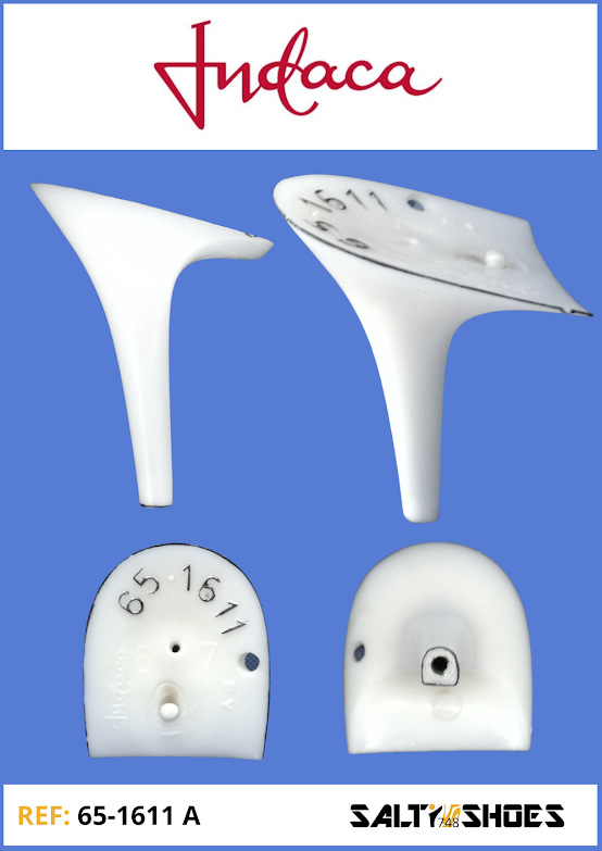 Carregue imagem no visualizador da galeria65/1611