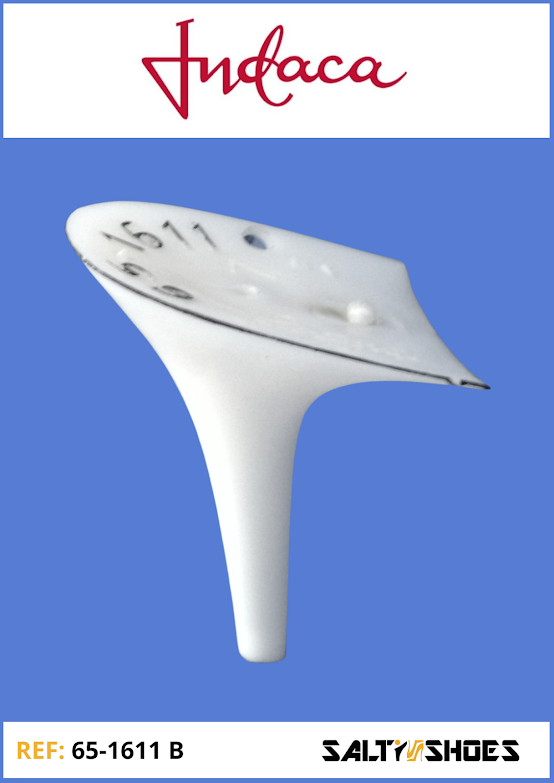 Carregue imagem no visualizador da galeria65/1611