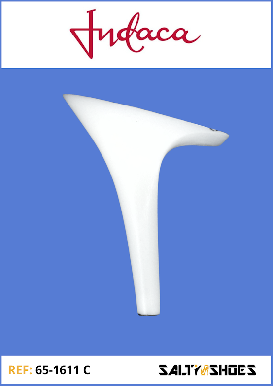 Carregue imagem no visualizador da galeria65/1611