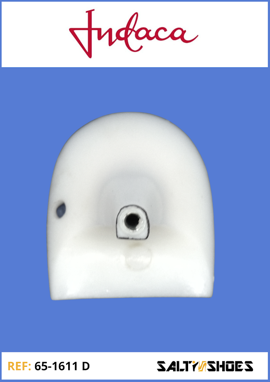 Carregue imagem no visualizador da galeria65/1611