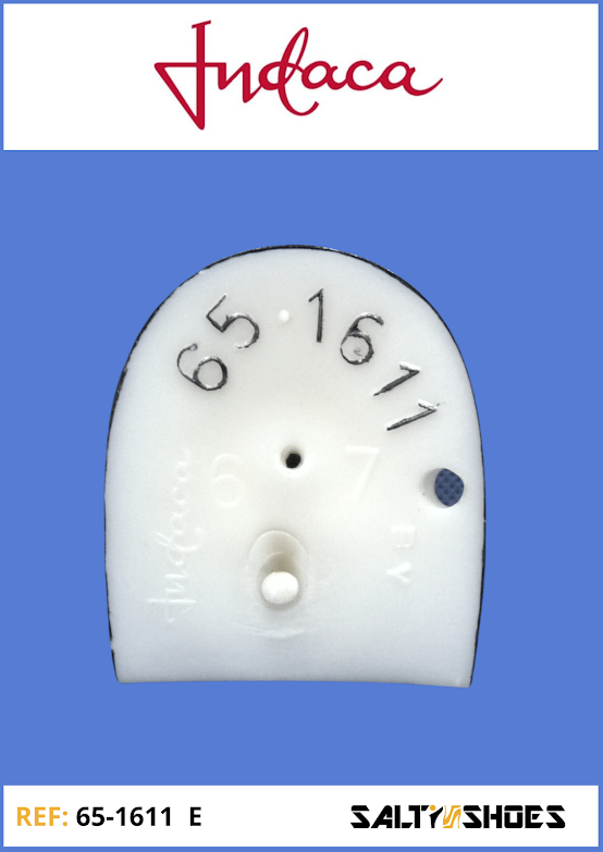 Carregue imagem no visualizador da galeria65/1611