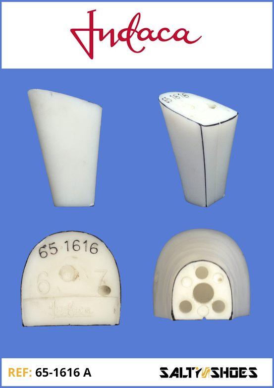 Chargez l'image dans la visionneuse de la galerie, 65/1616