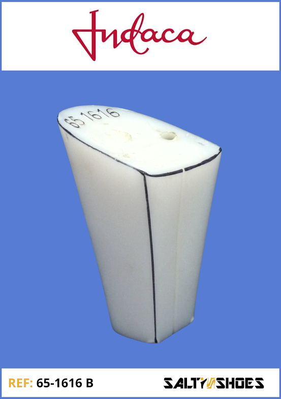 Chargez l'image dans la visionneuse de la galerie, 65/1616