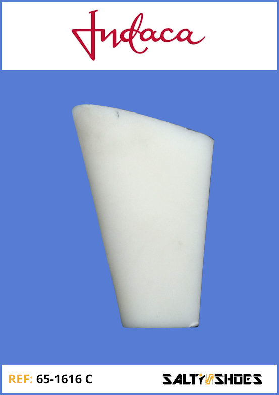 Chargez l'image dans la visionneuse de la galerie, 65/1616