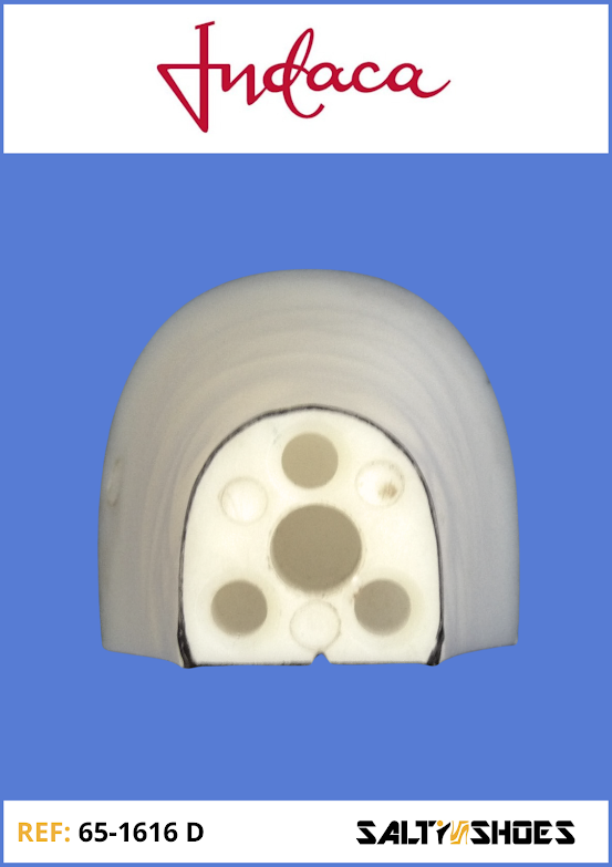 Chargez l'image dans la visionneuse de la galerie, 65/1616