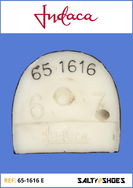 Chargez l'image dans la visionneuse de la galerie, 65/1616