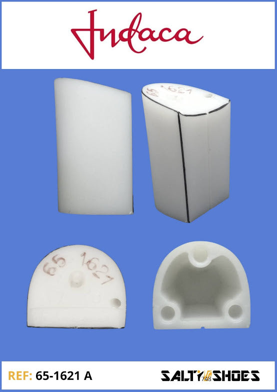 Carregue imagem no visualizador da galeria65/1621