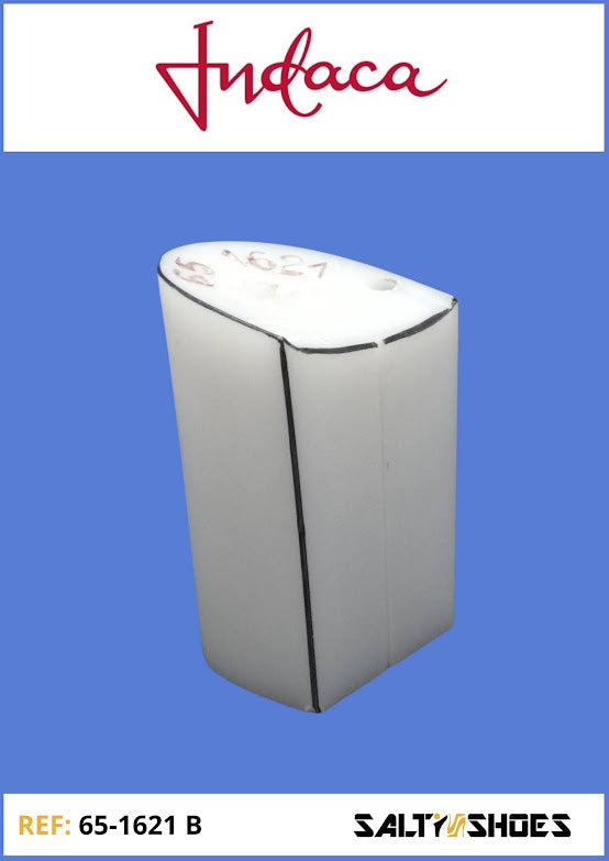 Carregue imagem no visualizador da galeria65/1621