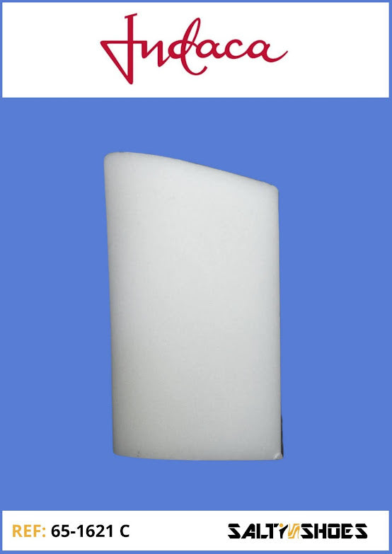 Carregue imagem no visualizador da galeria65/1621