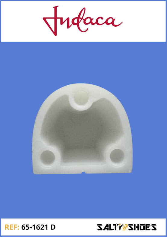 Carregue imagem no visualizador da galeria65/1621