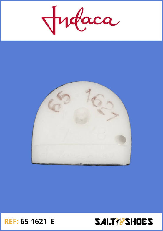 Carregue imagem no visualizador da galeria65/1621