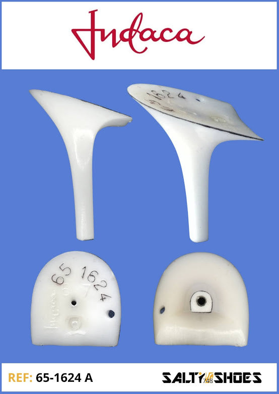 Carregue imagem no visualizador da galeria65/1624