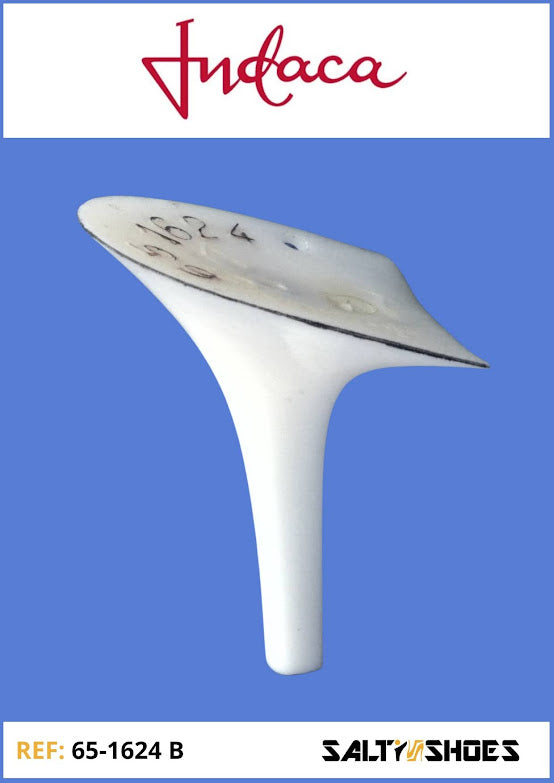 Carregue imagem no visualizador da galeria65/1624