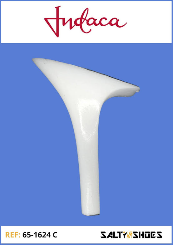 Carregue imagem no visualizador da galeria65/1624