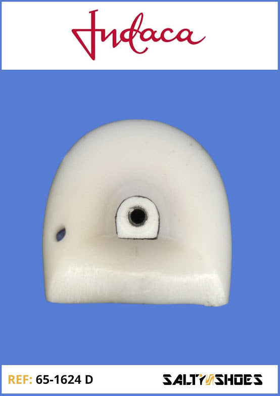 Carregue imagem no visualizador da galeria65/1624