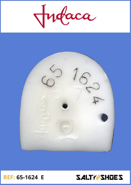 Carregue imagem no visualizador da galeria65/1624