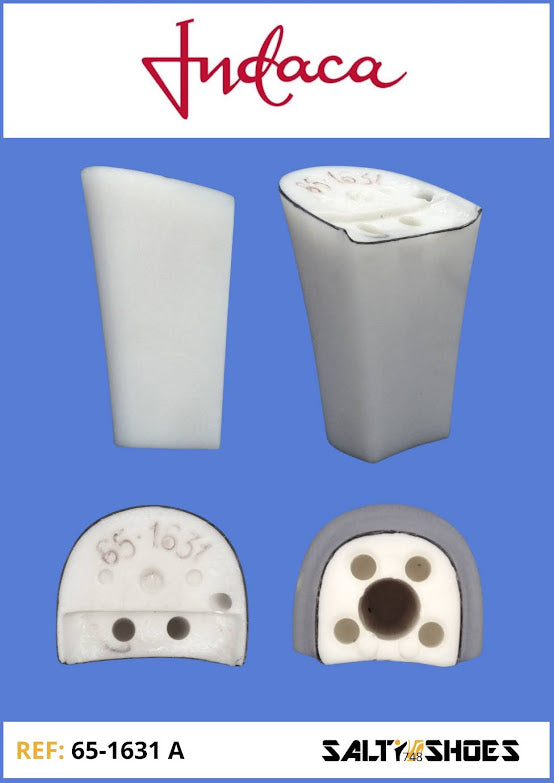 Load image into Gallery viewer, 65/1631