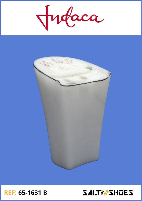 Load image into Gallery viewer, 65/1631