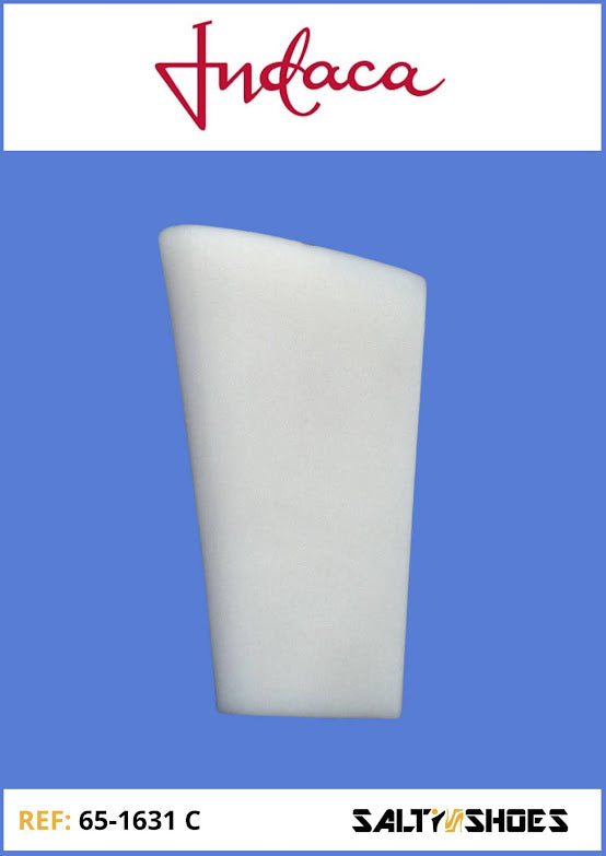 Load image into Gallery viewer, 65/1631