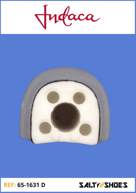 Load image into Gallery viewer, 65/1631