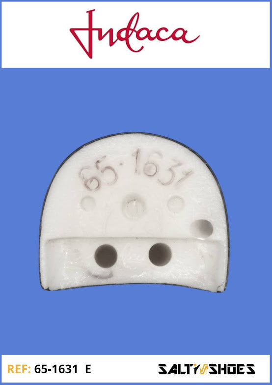 Load image into Gallery viewer, 65/1631