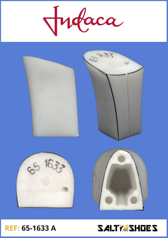 Load image into Gallery viewer, 65/1633