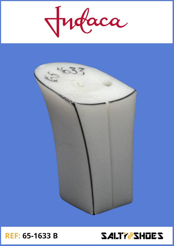 Load image into Gallery viewer, 65/1633