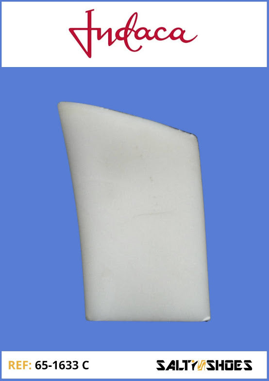 Load image into Gallery viewer, 65/1633