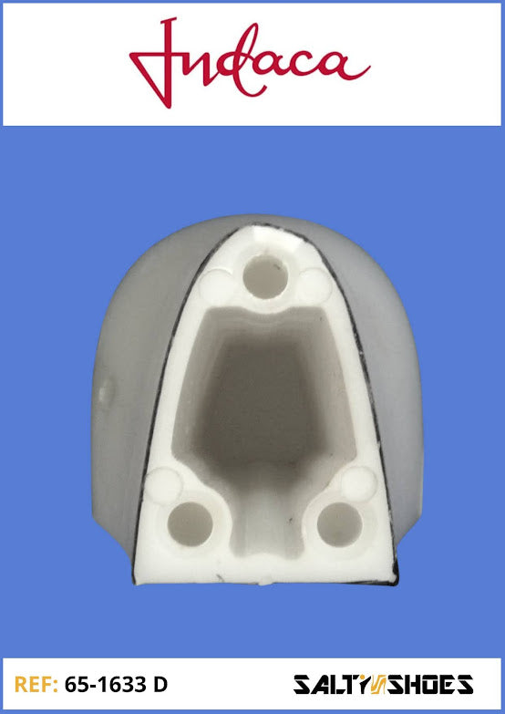 Load image into Gallery viewer, 65/1633