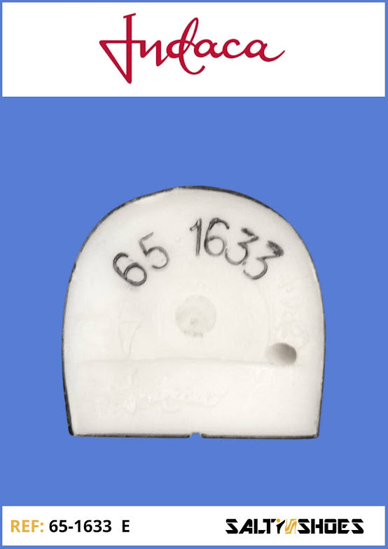 Load image into Gallery viewer, 65/1633