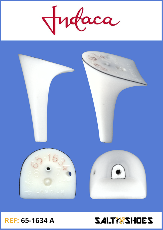 Carregue imagem no visualizador da galeria65/1634