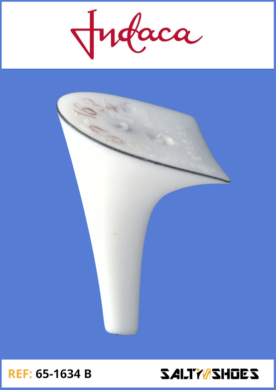 Carregue imagem no visualizador da galeria65/1634