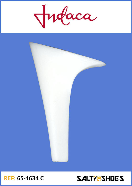 Carregue imagem no visualizador da galeria65/1634