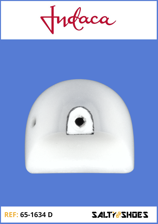 Carregue imagem no visualizador da galeria65/1634