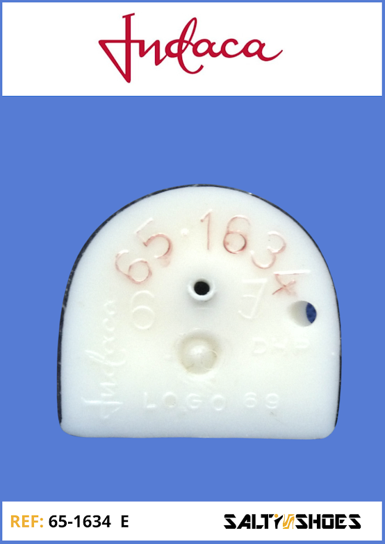 Carregue imagem no visualizador da galeria65/1634