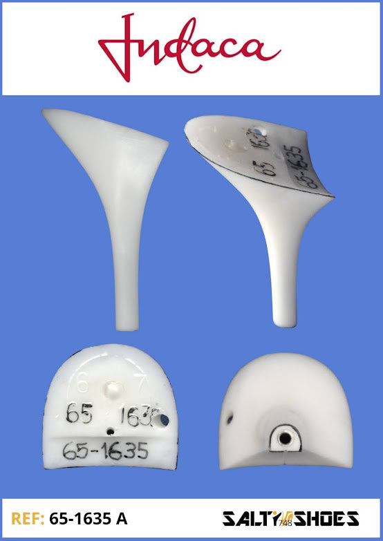 Carregue imagem no visualizador da galeria65/1635