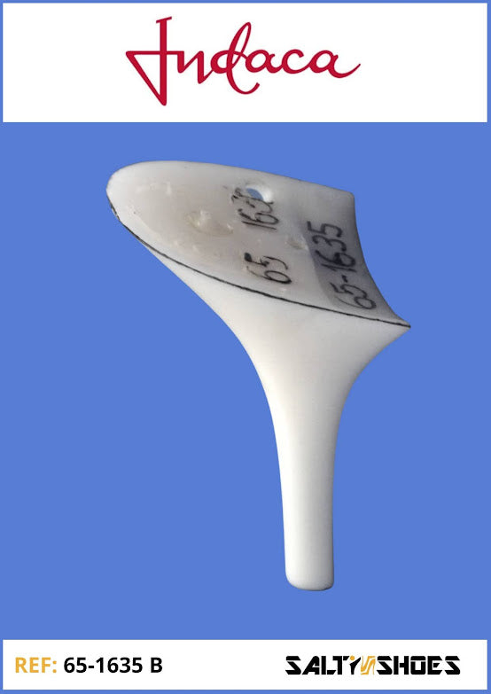 Carregue imagem no visualizador da galeria65/1635