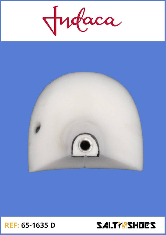 Carregue imagem no visualizador da galeria65/1635