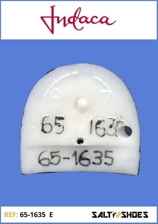 Carregue imagem no visualizador da galeria65/1635