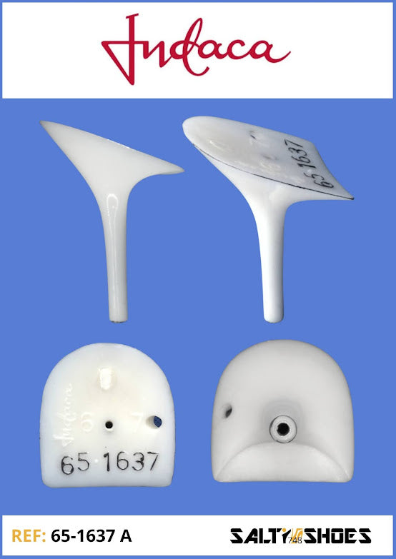 Carregue imagem no visualizador da galeria65/1637