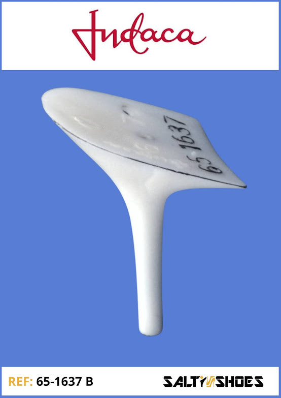 Carregue imagem no visualizador da galeria65/1637