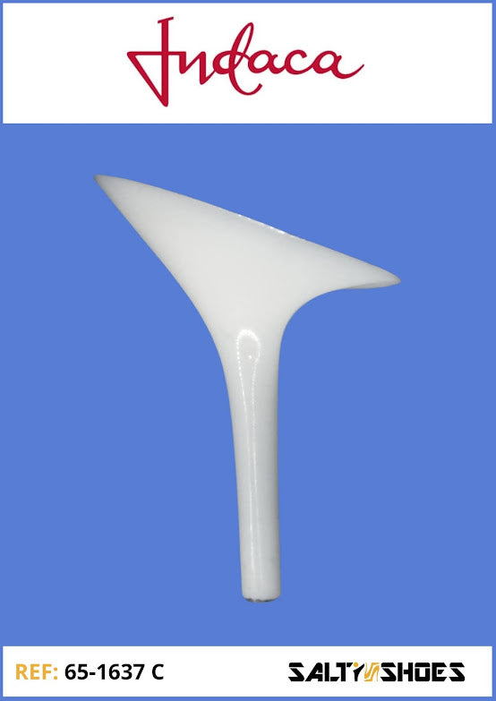 Carregue imagem no visualizador da galeria65/1637