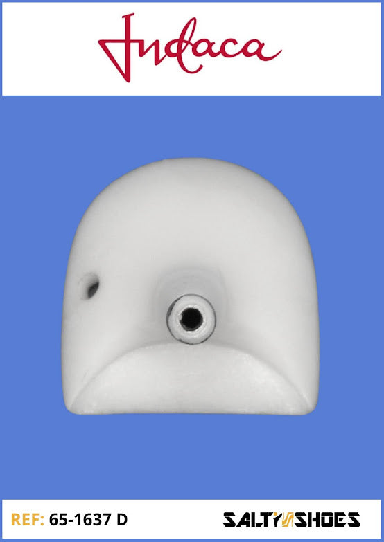 Carregue imagem no visualizador da galeria65/1637