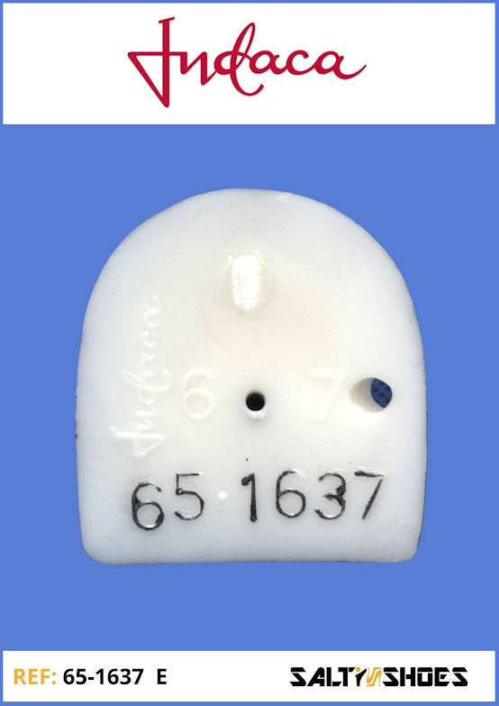 Carregue imagem no visualizador da galeria65/1637