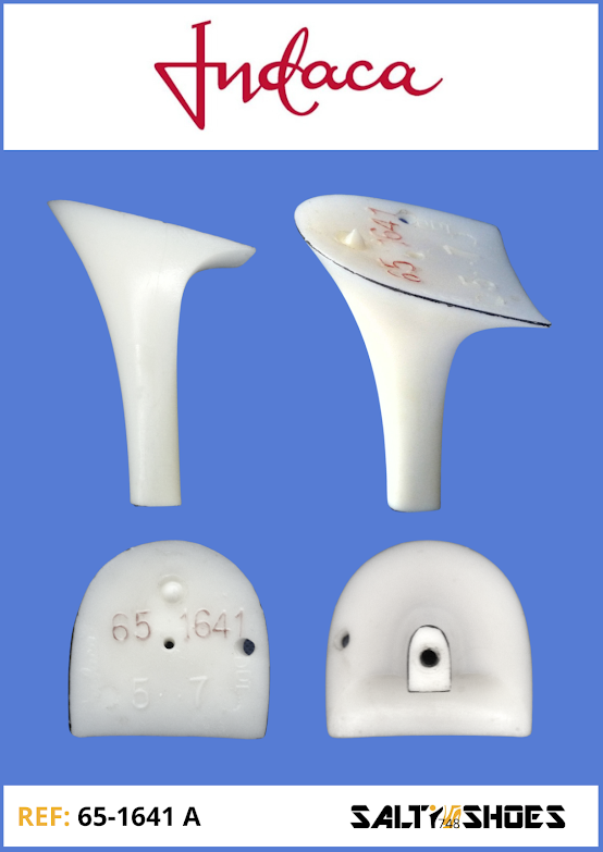 Carregue imagem no visualizador da galeria65/1641