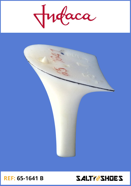 Carregue imagem no visualizador da galeria65/1641