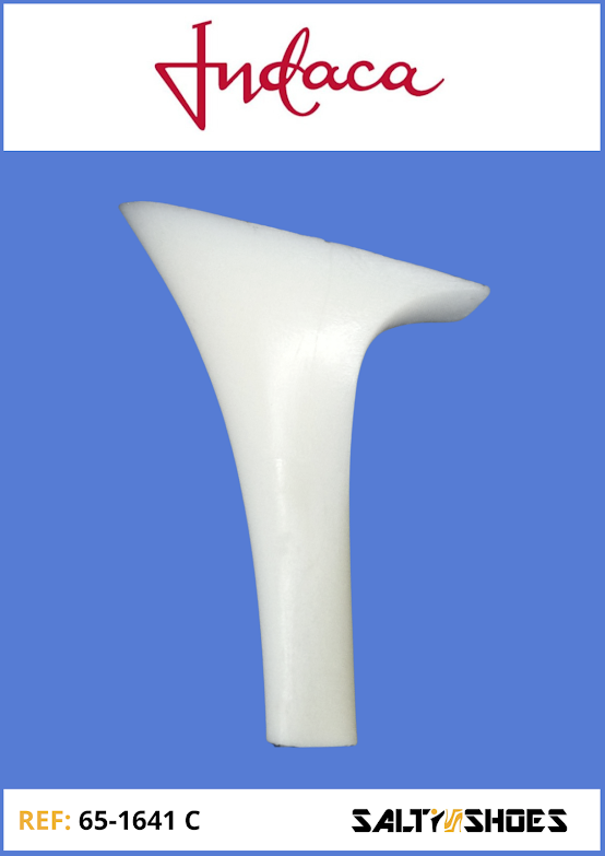 Carregue imagem no visualizador da galeria65/1641