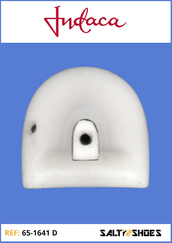 Carregue imagem no visualizador da galeria65/1641